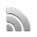 RSS