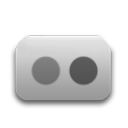 flickr