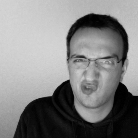zeidlos avatar