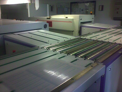 09062009218.jpg