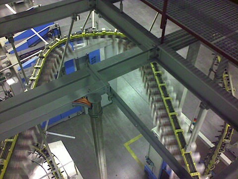 09062009224.jpg