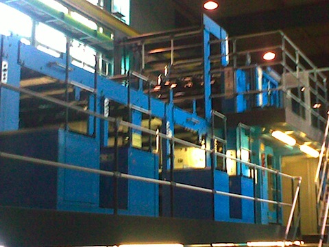 09062009228.jpg