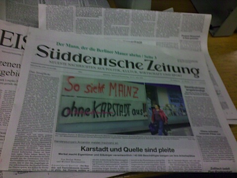 09062009238.jpg