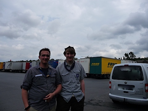 P1000698.JPG