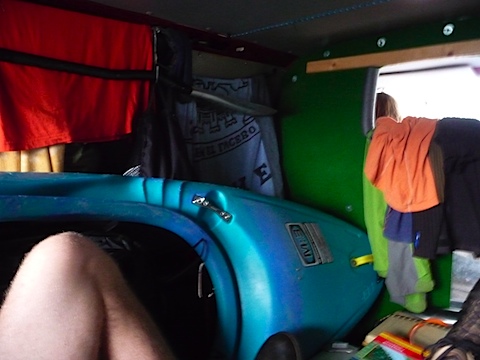 P1000709.JPG