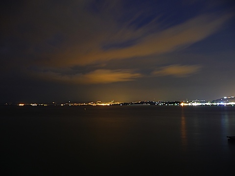 P1000728.JPG