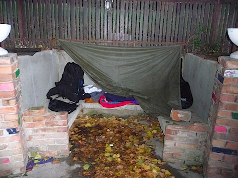 P1000734.JPG