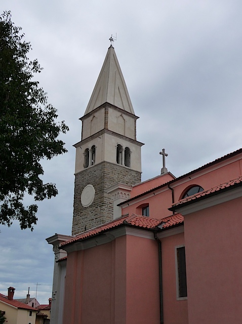P1000753.jpg