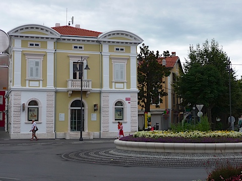 P1000756.JPG