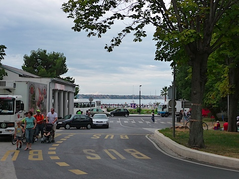 P1000757.JPG