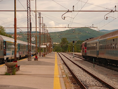P1000776.JPG