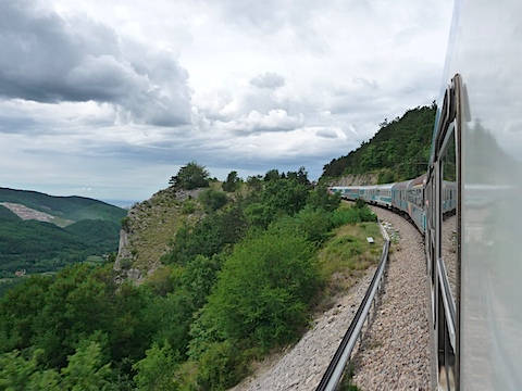 P1000793.JPG