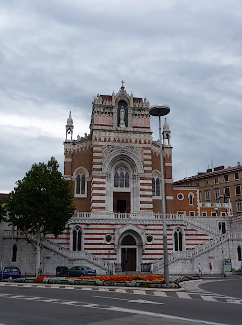 P1000813.jpg