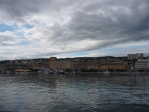 P1000818.JPG