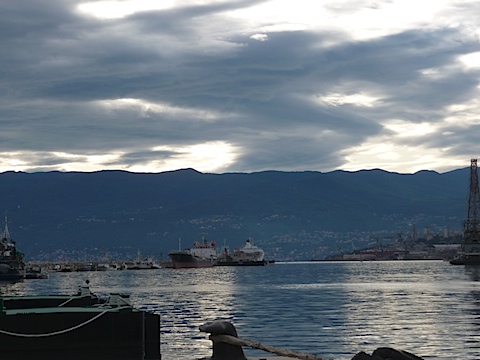 P1000820.JPG