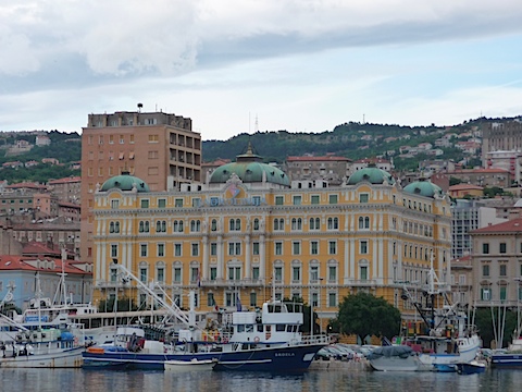 P1000822.JPG
