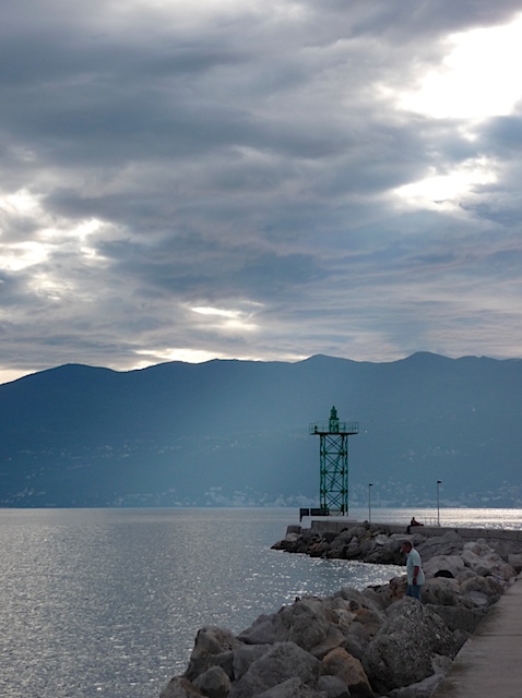 P1000826.jpg
