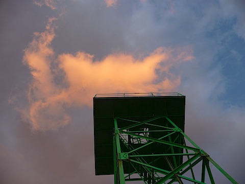 P1000859.JPG