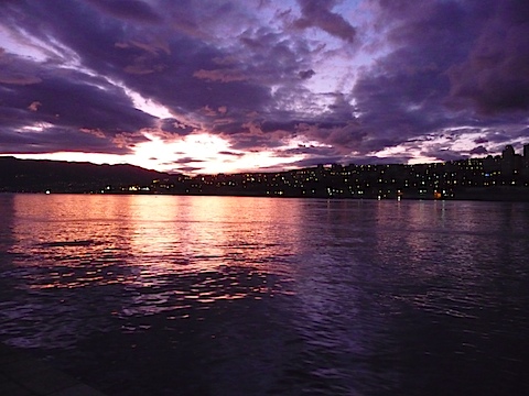 P1000882.JPG