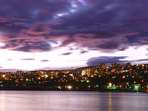 P1000884.JPG