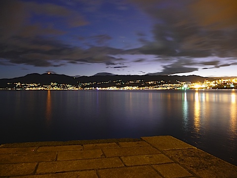 P1000887.JPG